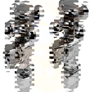 LF 5/8 X 3/8 QT ANG ST PN